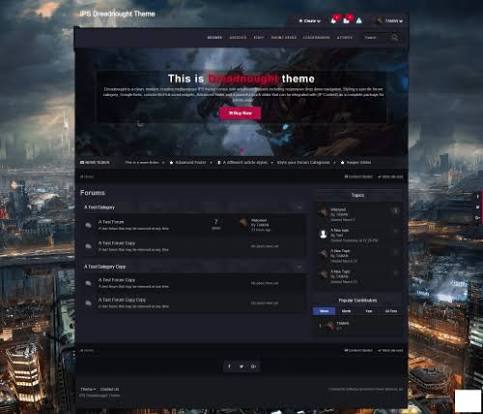 images - 2026-04-16T120827.283.jpeg