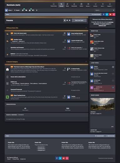 images - 2026-04-16T121302.905.jpeg