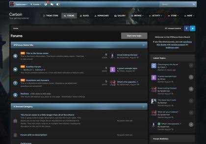 images - 2026-04-16T121507.585.jpeg