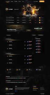 images - 2026-04-16T122322.700.jpeg