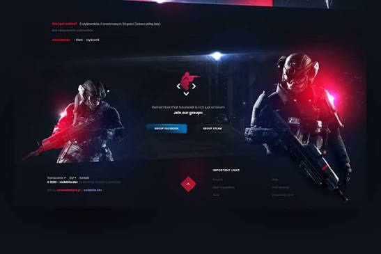 images - 2026-04-16T122747.852.jpeg