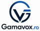 GamaVox.Ro – Un blog de gama larga gaming, hardware, software,tutoriale,noutăți