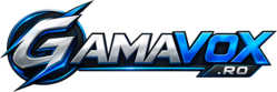GamaVox.Ro | Recenzii, Ghiduri, Sugestii și Noutăți Online