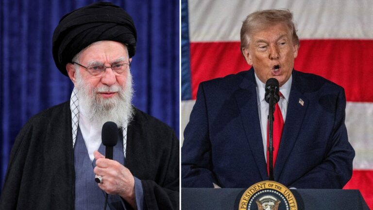 SUA și Iran reiau discuțiile după luni de tensiuni și amenințări