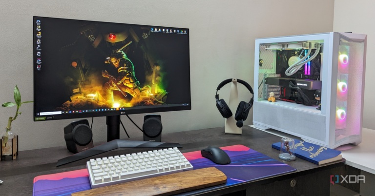 Cum crești fps și performanța în jocuri pe Windows?Ghid cofiguratie Windows Game.