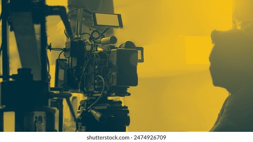 Cum adaugi corect videoclipuri și filme pe site-ul tău WordPress