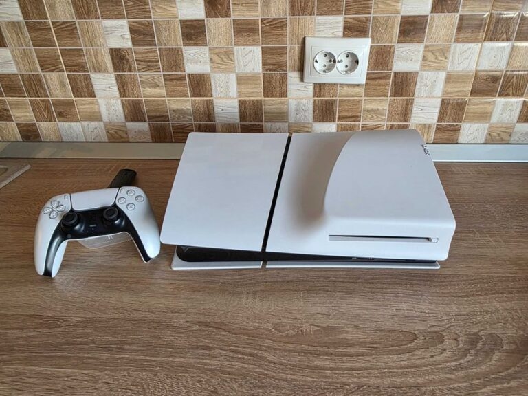 Protecția PlayStation 5 sub asediu: Ce înseamnă noul exploit de firmware pentru viitorul consolei?