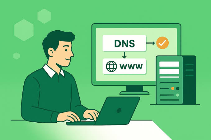 Dece ai nevoie să-ți creezi un site web ?Tutorial