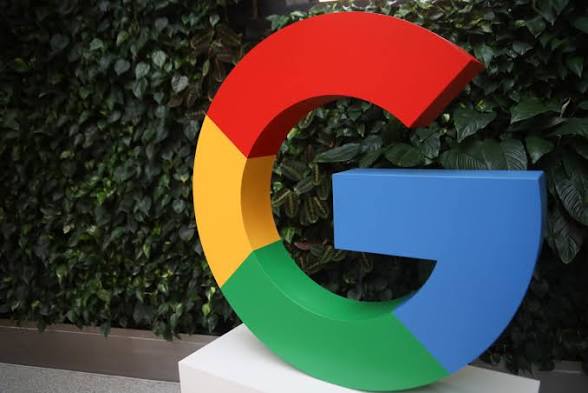 Google pregătește o investiție de 15 miliarde de dolari în Finlanda pentru inteligența artificială