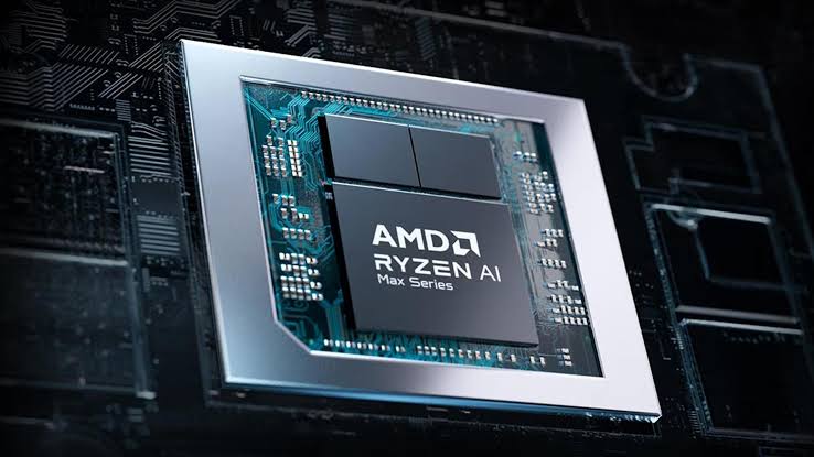 AMD Ryzen AI MAX+ 495 cu memorie de 192GB cel mai puternic desktop de la Framework va fi disponibil săptămâna aceasta oferind o inteligență artificială puternică
