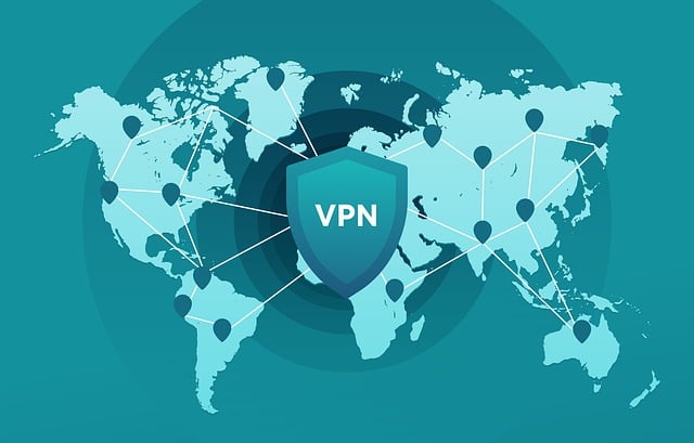 Ce este un vpn și la ce ajuta mai exact?